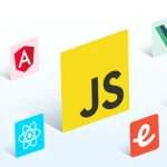 js