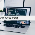 web