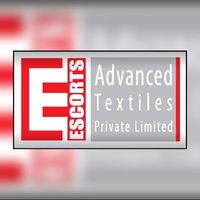 Escor Advance Textile