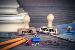 Import Export Documentation & Procedures