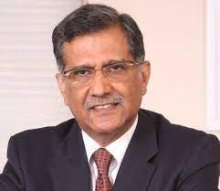 Mr. Muqada Zulqarnain