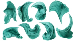 The Art of Draping