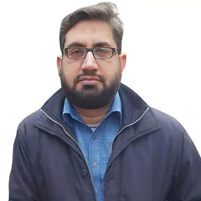 shahid